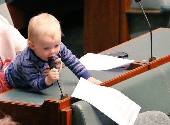 azzuilo's tweet photo. 🗣️: Vuuuuukaaani! Seksekseni! 😅🤭 https://t.co/lClnFM8rW6