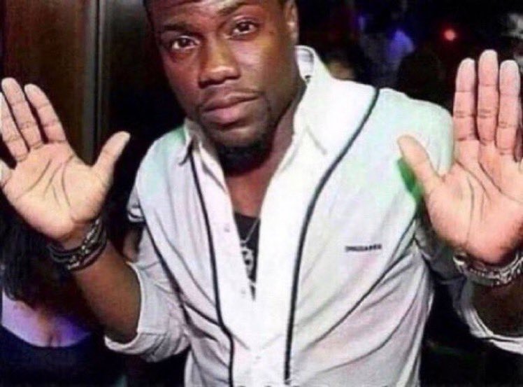 AReclusiveGod's tweet image. Ja Morant when it’s time to punch a grown man threatening his father instead of a teenager