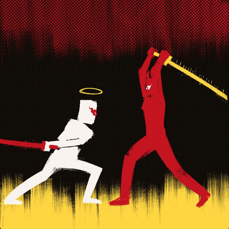 <a href="/sh4dow_art/">sh4dow.eth</a> Claimed and minted! LFG! 👿👼