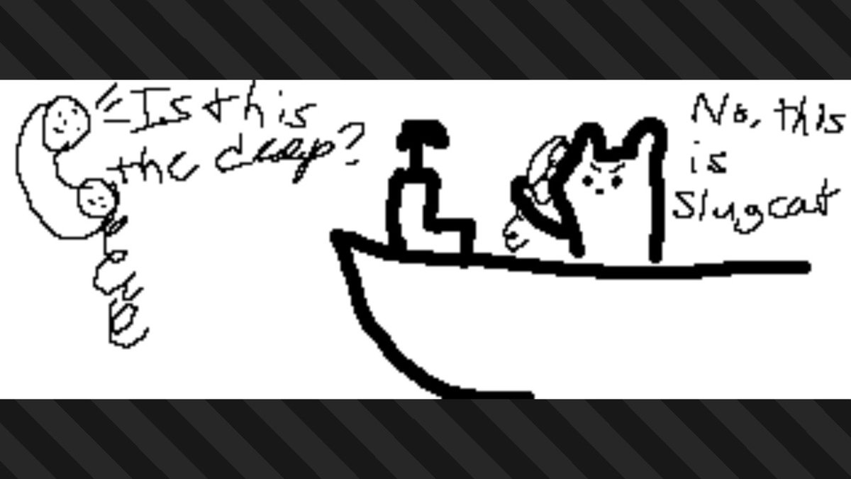 LunaWoons's tweet photo. #Splatoon3 #NintendoSwitch https://t.co/4UMhl6Ewrj