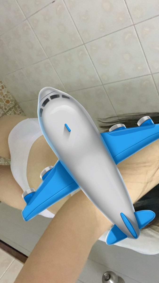 on15686023's tweet photo. ✈✈✈ https://t.co/QK08uFDRMp