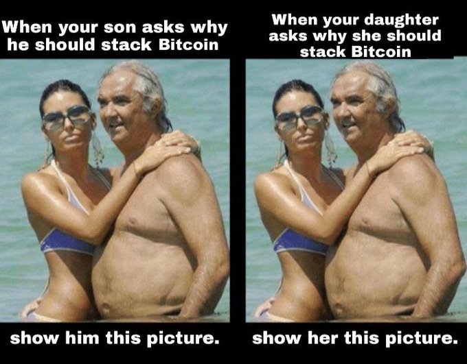 Image for anonymous post #121 on Post It On Me