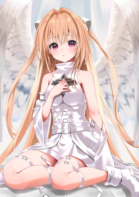 #縦長サムネ復活祭 