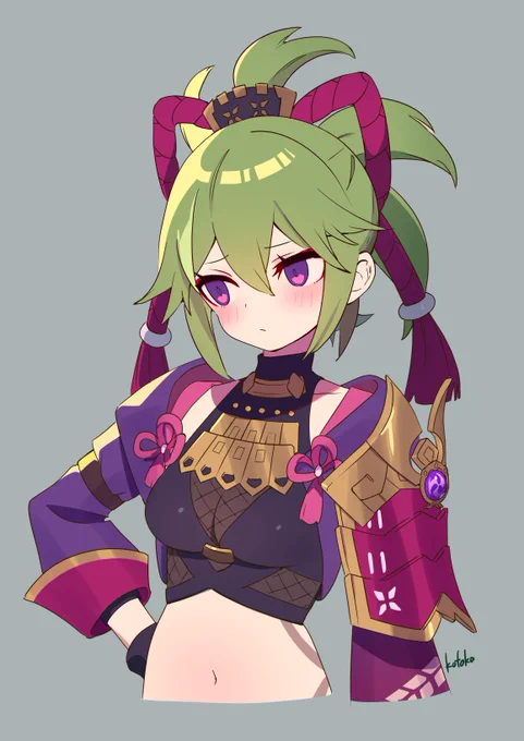 マスク無し 
