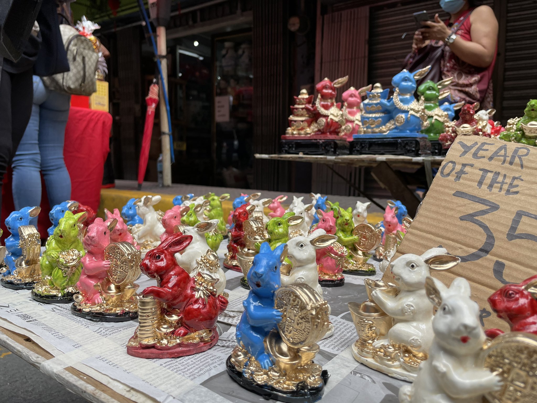 ABS-CBN News on Twitter: