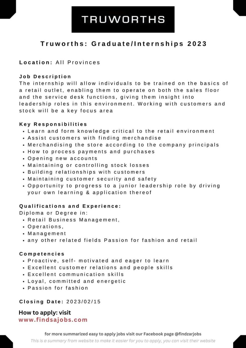 Dr B.A. Nkala, PhD (@nkala_ba_mgi) on Twitter photo 