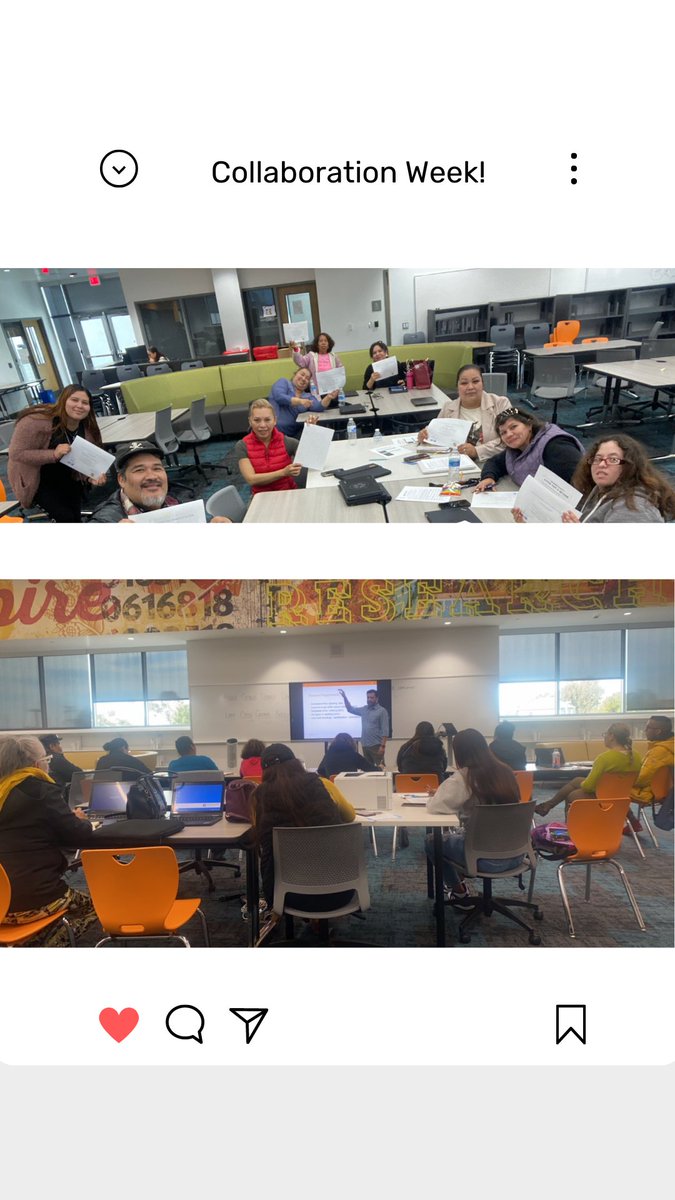 San Diego Futures Foundation had the pleasure of collaborating on a workshop week with our friends at @Manpower_west 
This week, we trained a fantastic group at @LoganMemorialSD! #internetsafety #microsoftoffice #digitalliteracy #networking #loganlibrary #cityofSD #countyofSD