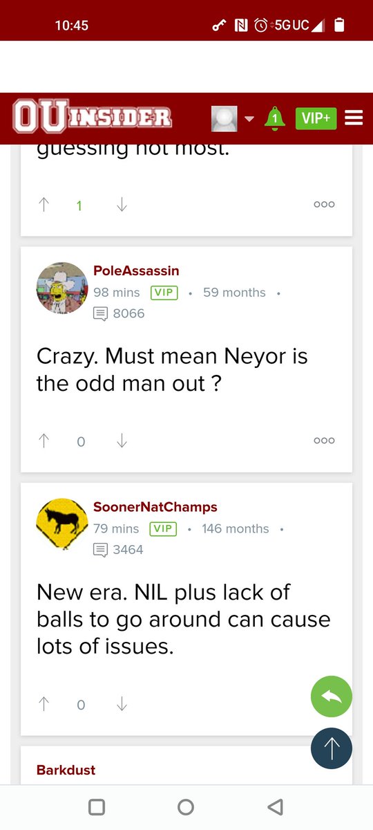 Fm-GdQtXEAA-8TM?format=jpg&name=medium