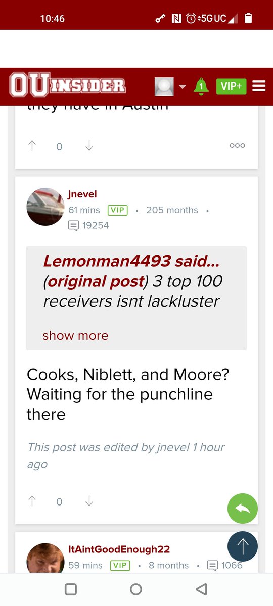 Fm-Gf5AWIAAKLOs?format=jpg&name=medium