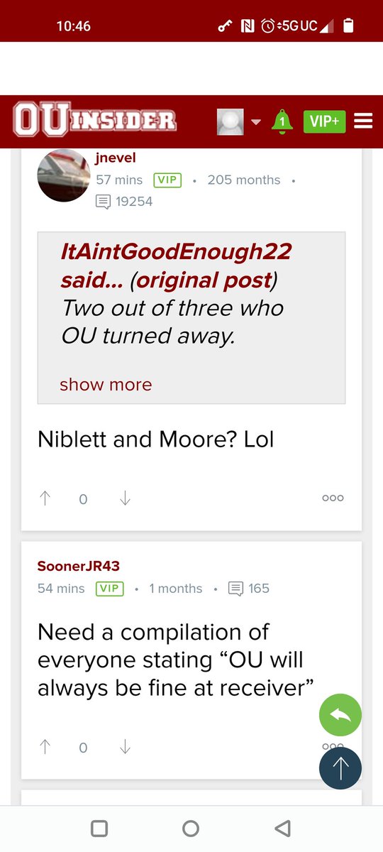 Fm-Gh8dXwAAp8H3?format=jpg&name=medium