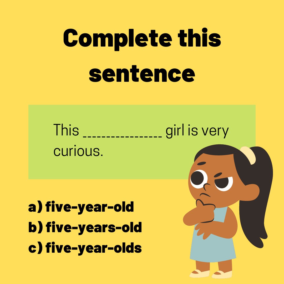 TED IELTS tweet media