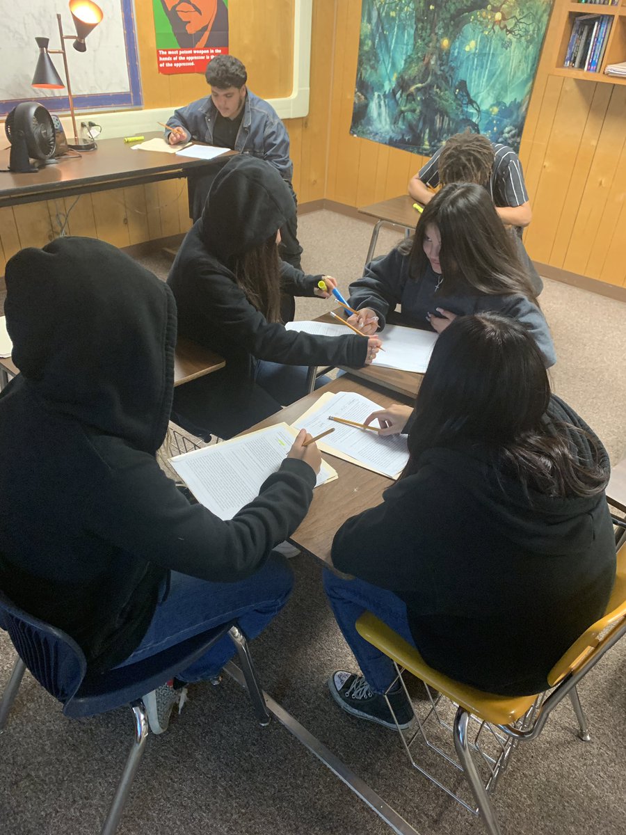 David Hernandez tweet media