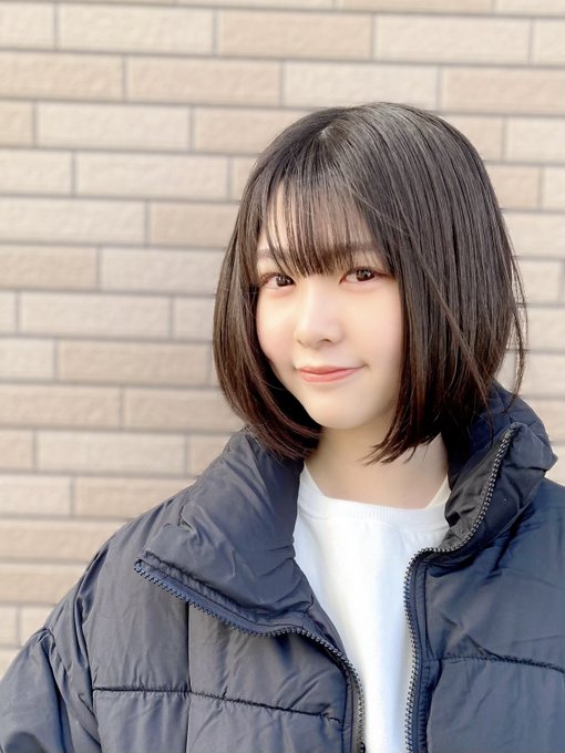 青島もものTwitter画像13
