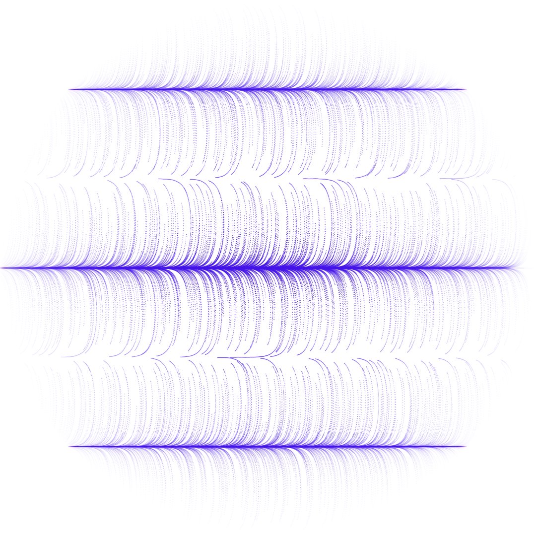 holocrypt1c's tweet photo. Gaussian Flow - Variant #17 Type W

#generativeart #creativecoding #p5js https://t.co/LOYUpWesDo