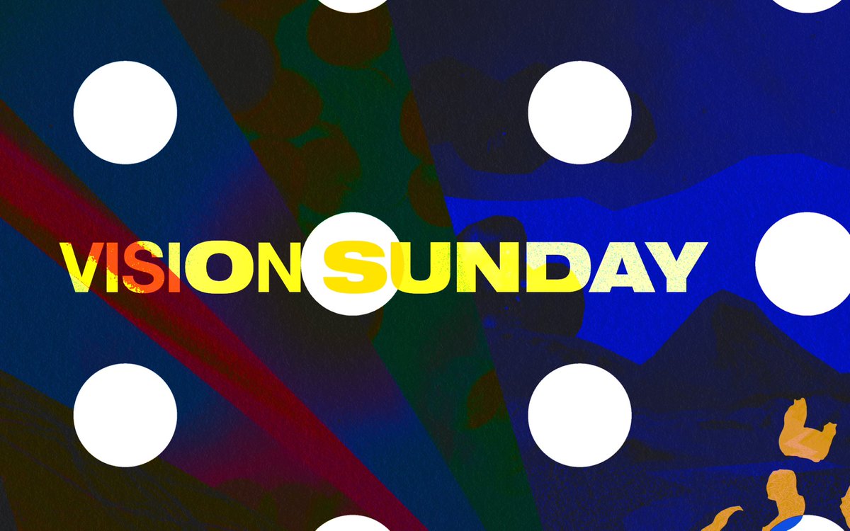 Rivers Sandton tweet media