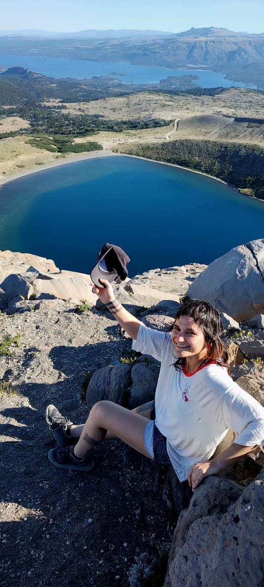 Andreagomezmusical tweet media