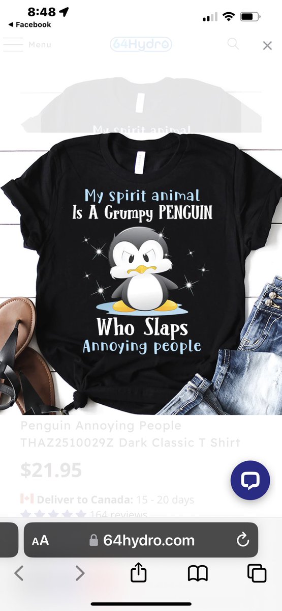 lestat2000's tweet image. ⁦@LKHamilton⁩ I saw this and thought of Anita! 😈