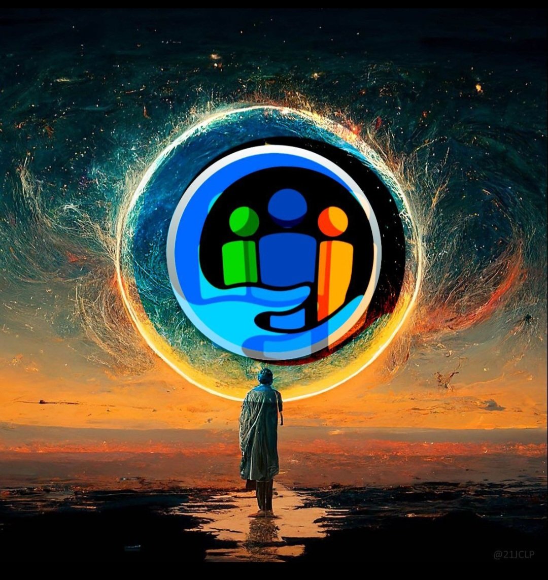 DanVibes10's tweet photo. @IRockThisSpace1 Well, go for Low MC, strong floor and strong community even it smaller. Then you have to see @WeAllUnited2022 $WAU. Low tax that goes to reflections, so #HODLOR and enjoy. Great long-term project.
#BSCGemsAlert #BSC #cryptocurrency https://t.co/brhNLh9jRH