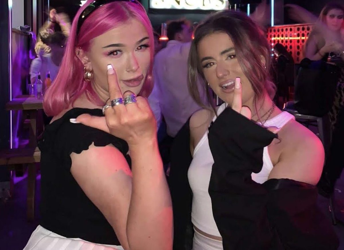 MoreCoin tweet media