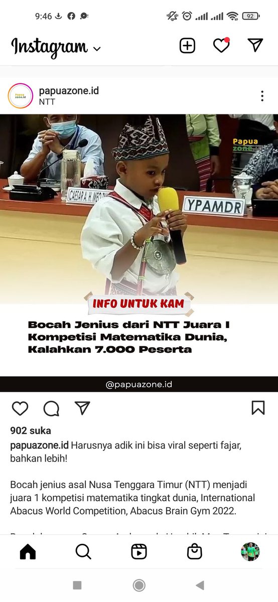 fadli916's tweet photo. @kegblgnunfaedh Boleh diviralkan https://t.co/87yahxtvrX