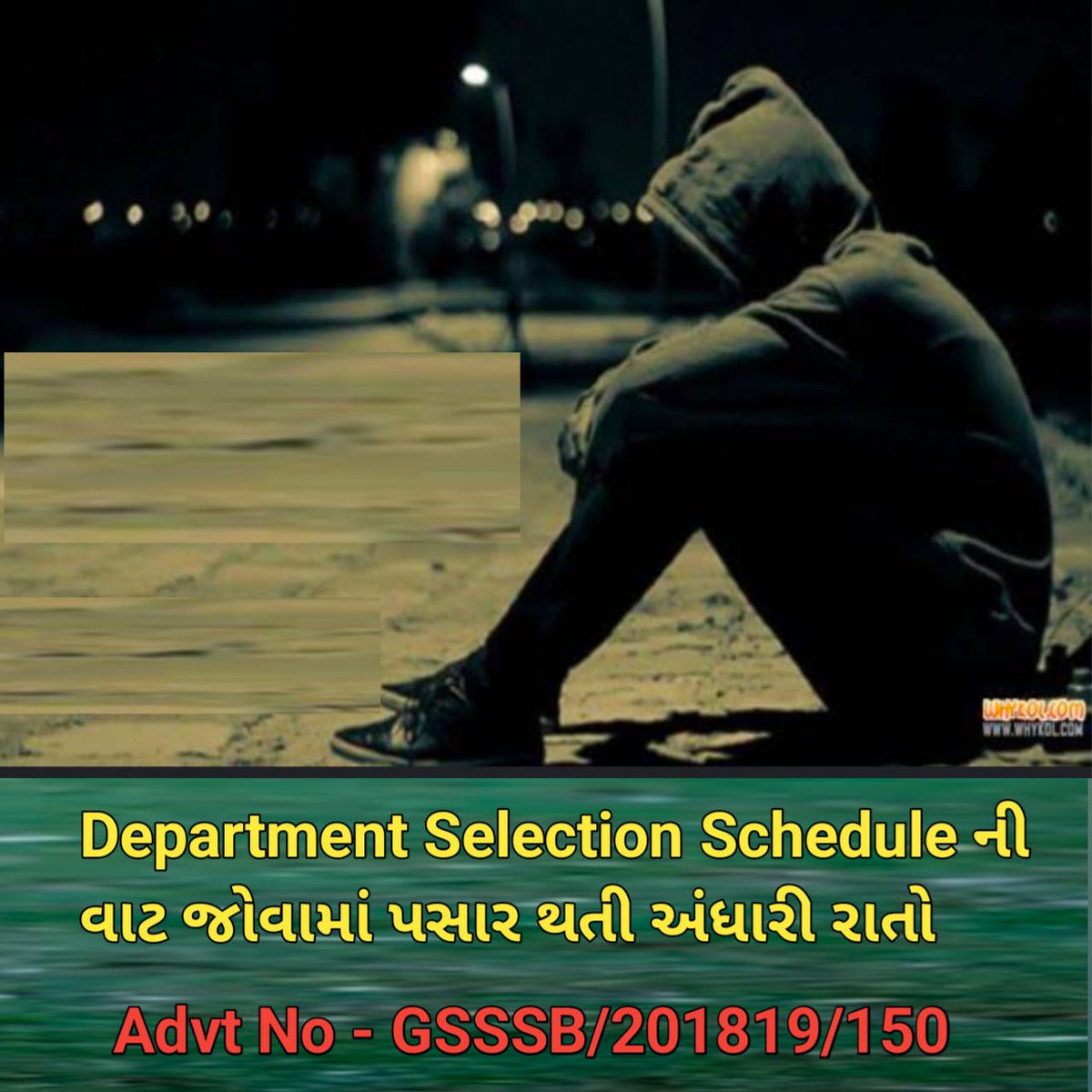 #DEPARTMENT_SELECTION_OF_AD150
<a href="/AKRAKESHIAS1/">A.K. RAKESH, IAS</a>