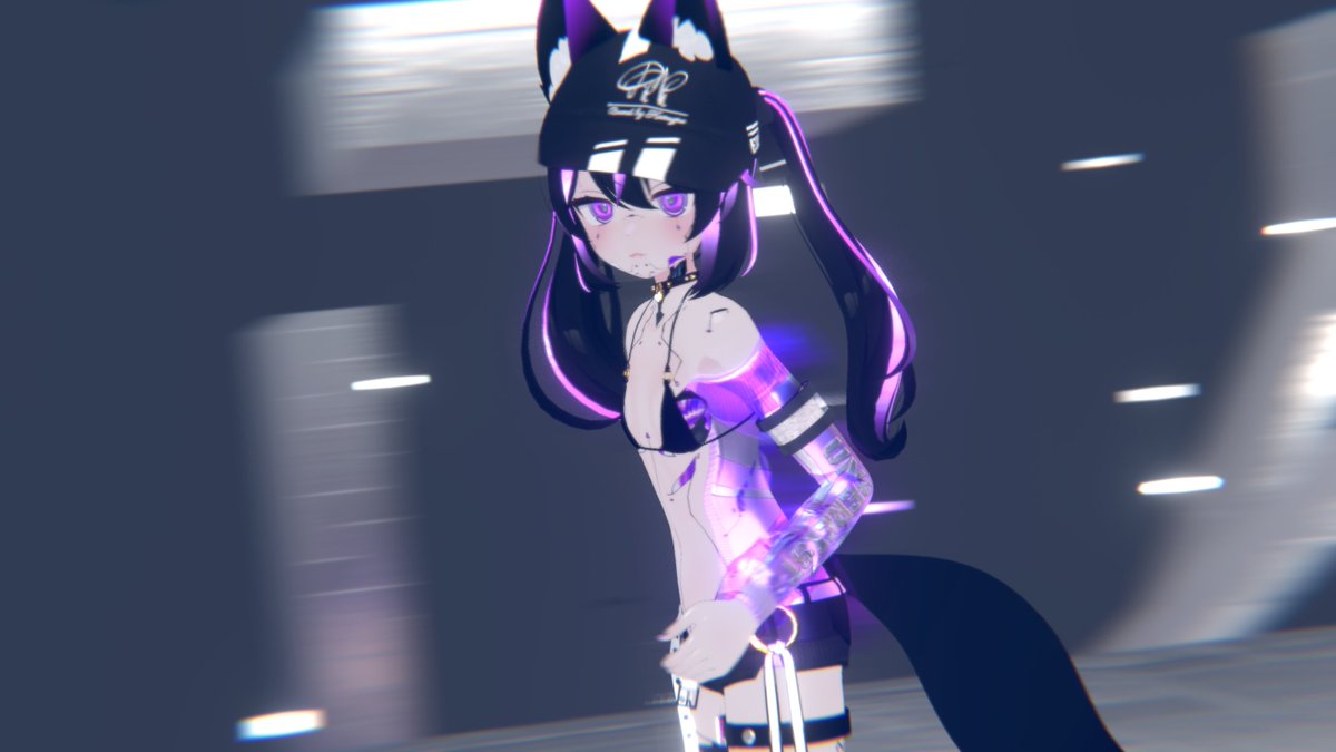 rollyamaVR tweet media