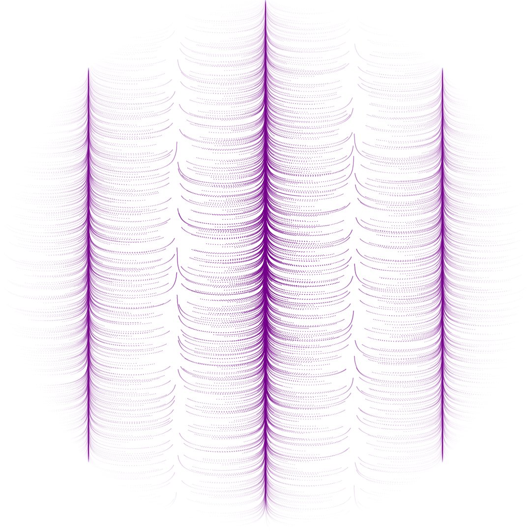 holocrypt1c's tweet photo. Gaussian Flow - Variant #17 Type W

#generativeart #creativecoding #p5js https://t.co/LOYUpWesDo