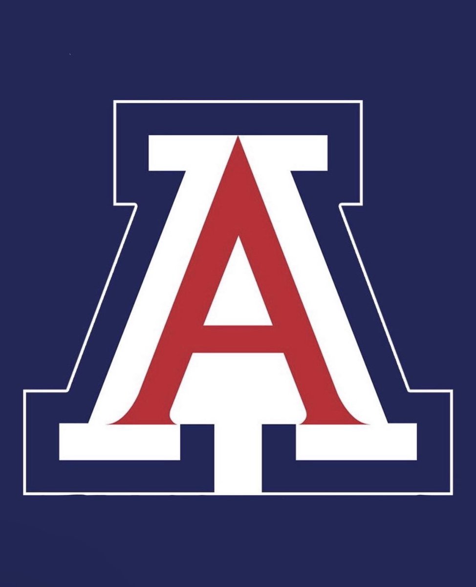Karson Cox 4⭐️ (@karsoncox33) on Twitter photo After an amazing conversation with my coach <a href="/NickMonica63/">Coach Nick Monica 63</a> I am extremely blessed to receive a full ride scholarship to the University of Arizona🔵🔴 #BearDown <a href="/coachmetty/">Coach Metzger</a> <a href="/OakHillsFootba1/">Oak Hills Football</a> <a href="/ScottieGraham/">Scottie Graham</a> <a href="/CoachOmura/">Josh Omura</a> <a href="/CoachJeddFisch/">Jedd Fisch</a> <a href="/ArizonaFBall/">Arizona Football</a> 🐻⬇️ After an amazing conversation with my coach <a href="/NickMonica63/">Coach Nick Monica 63</a> I am extremely blessed to receive a full ride scholarship to the University of Arizona🔵🔴 #BearDown <a href="/coachmetty/">Coach Metzger</a> <a href="/OakHillsFootba1/">Oak Hills Football</a> <a href="/ScottieGraham/">Scottie Graham</a> <a href="/CoachOmura/">Josh Omura</a> <a href="/CoachJeddFisch/">Jedd Fisch</a> <a href="/ArizonaFBall/">Arizona Football</a> 🐻⬇️