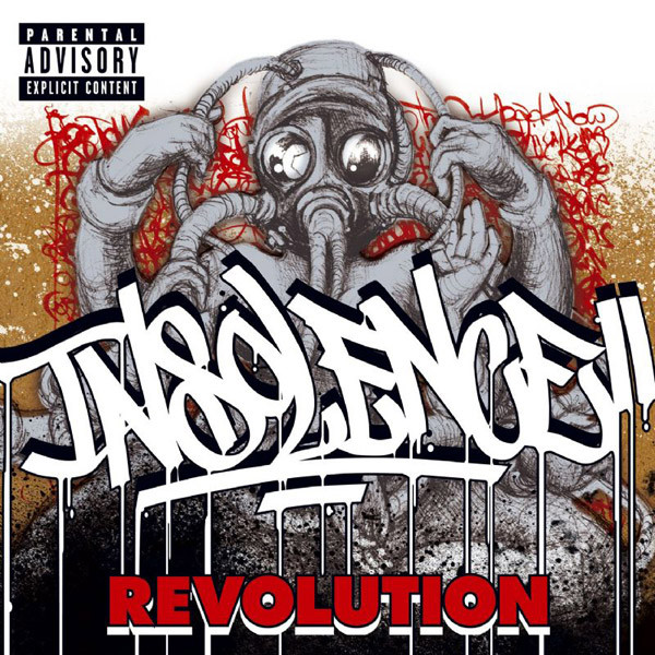 noname500407's tweet image. Lifted - Insolence (Revolution) 

#NowPlaying
#Lifted
#Insolence
#Revolution 

youtu.be/X9D42zk6DAo