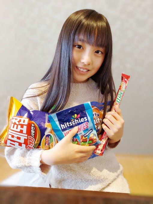 Twitterのコスプレ画像44