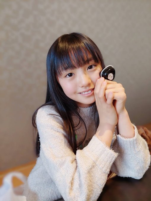 Twitterのコスプレ画像45