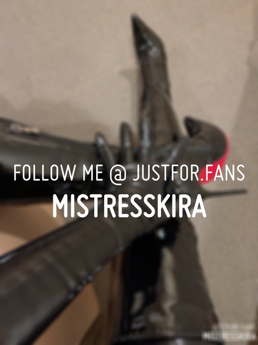 Mistress 綺羅-Kira- - Gloves and Boots... See this and more at: https://t.co/h8fZpB8pPd https://t.co/lz2eRyL1BP