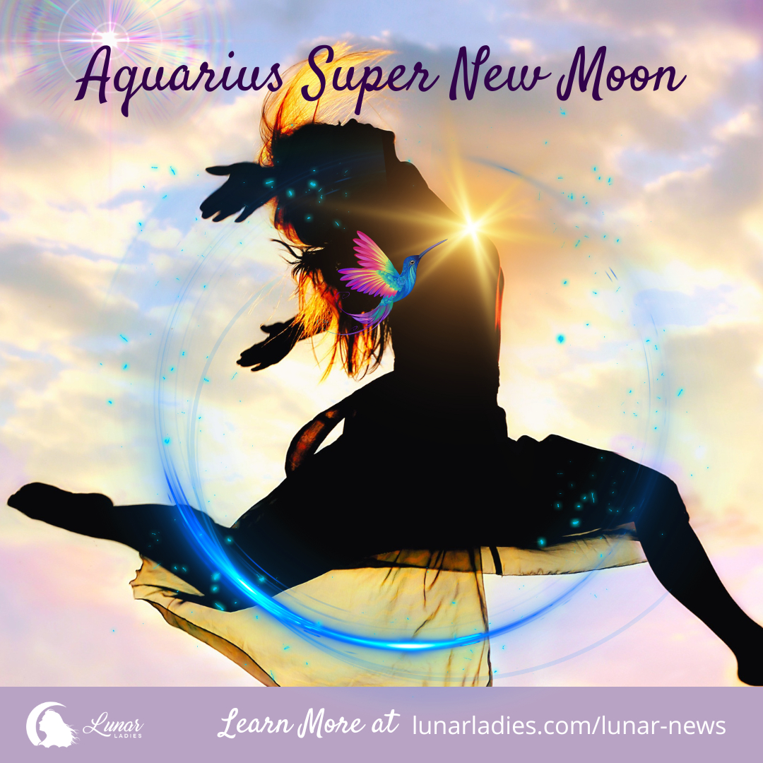 LunarLadies's tweet photo. Powerful Super New Moon conjunct Pluto + Uranus goes direct! Read the full blog post here:
https://t.co/STIUWxewIw #newmoon #yoga #meditation #magic #moon #healing #crystals #tarot #witch #luna #spiritualawakening #moonlight #astrology #witchesofinstagram #witc... https://t.co/JsLWpPvW8s