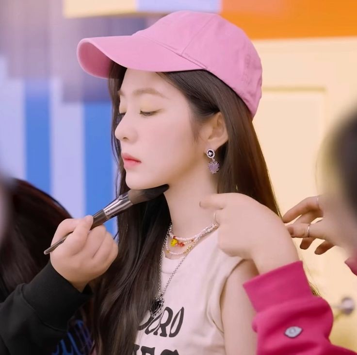 irenetonhao's tweet photo. ㅤㅤㅤ
ㅤㅤㅤ· ক ˌ፡ 𝗣𝗿α 𝗌𝖾𝗇𝗍α𝗿 𝗻𝗼 𝘁𝗿𝗼𝗇𝗈
ㅤㅤㅤ𝘁𝗲𝗺 𝗊𝗎𝖾 𝘀α𝖻𝖾𝗿 𝗴𖦹𝗏𝖾𝗋𝗇α𝗿.
ㅤㅤㅤ https://t.co/UzJGs28CS2