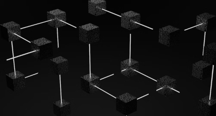 AtzCrypto's tweet photo. Just In: The Application of Blockchain Technology in Supply Chain Management and Traceability
What do you think about it?
https://t.co/s1JGMH5rBZ
#Technology, Blockchain, Blockchain Technology, tokenization https://t.co/UEzVHwWL9v