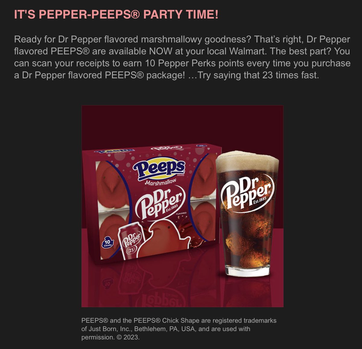 Sparkling Blue tweet media