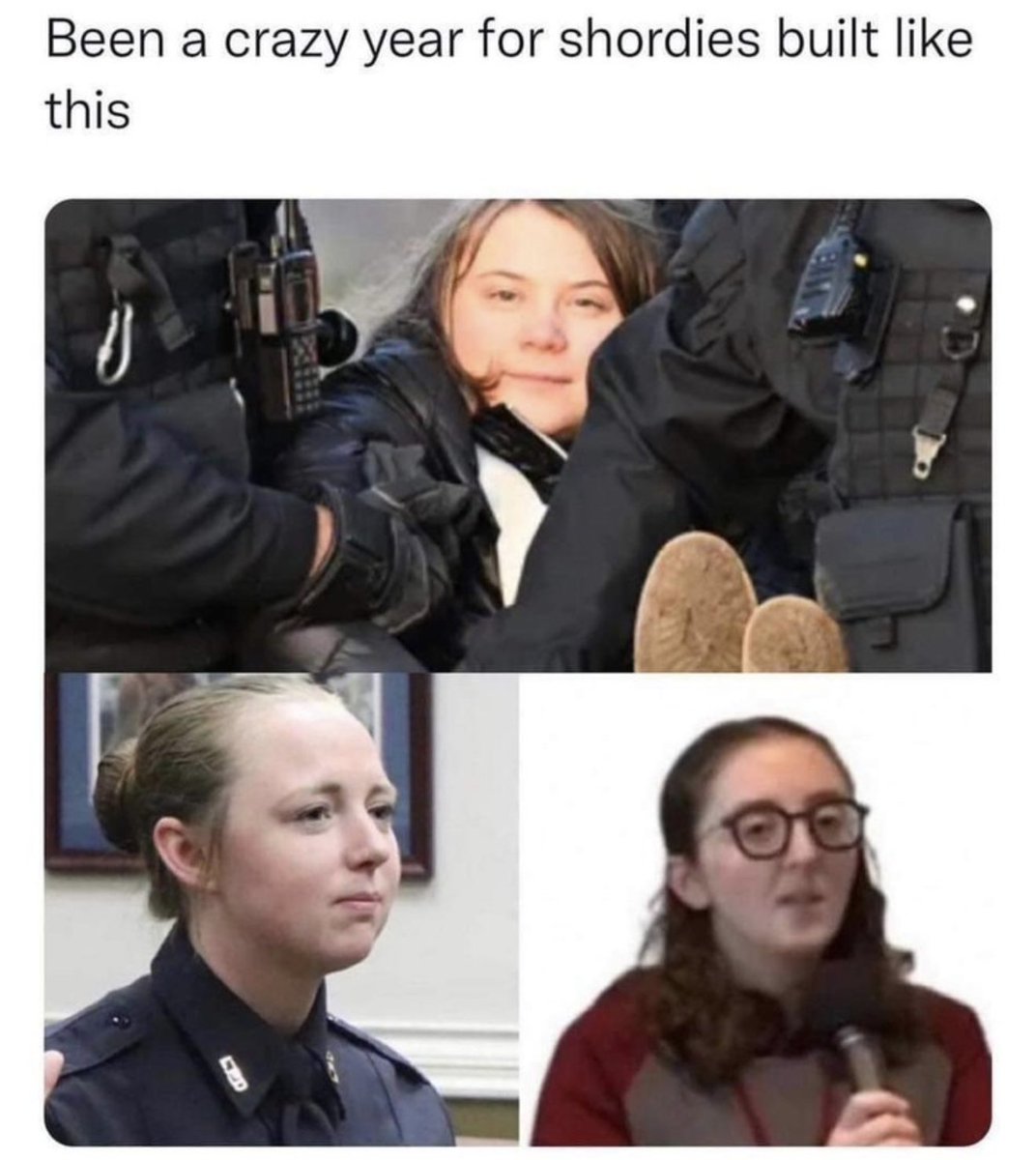 The Real IGGY-G tweet media