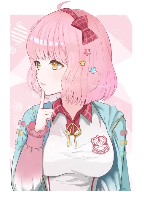 再掲 
