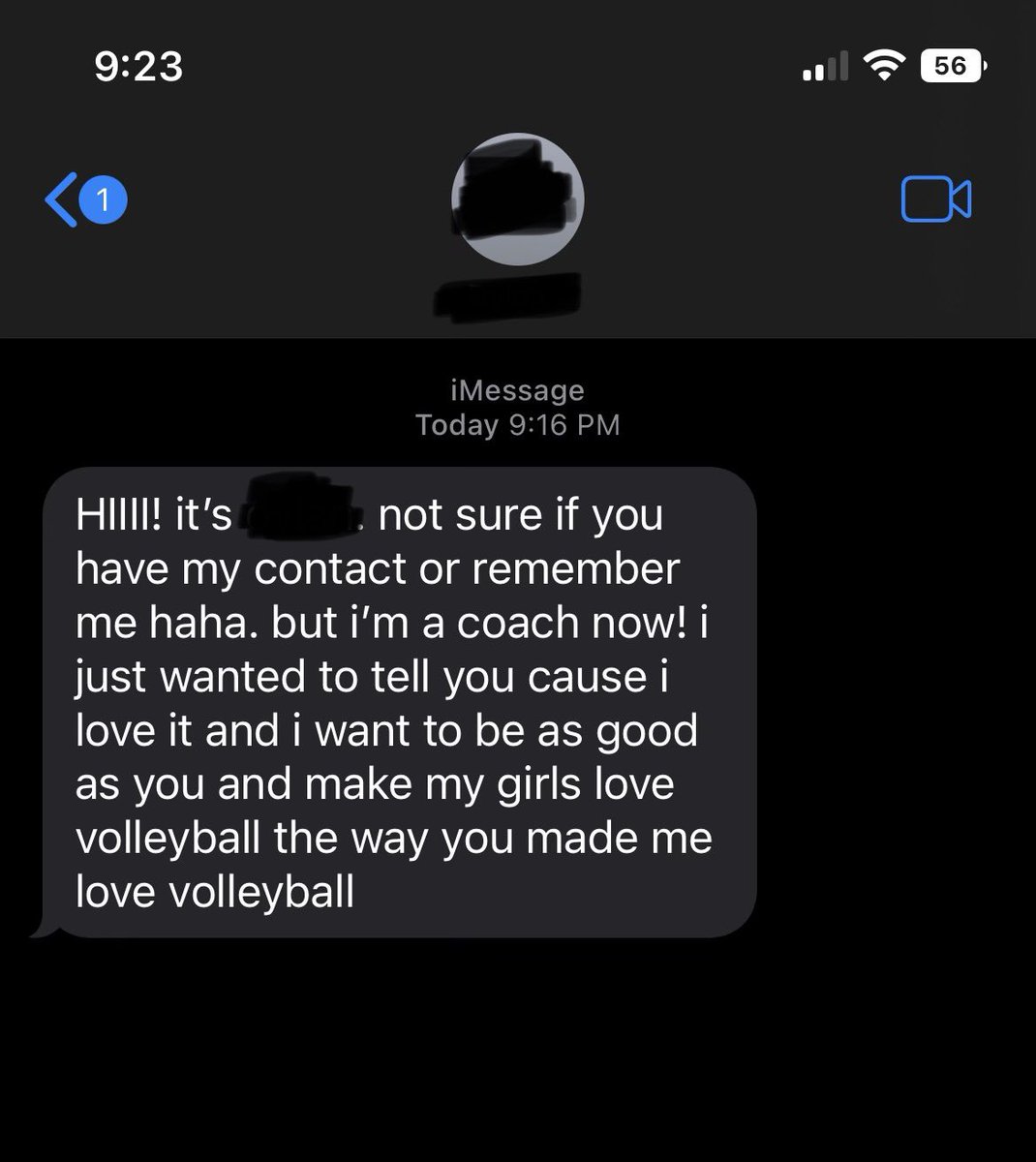 Jack Sherman tweet media