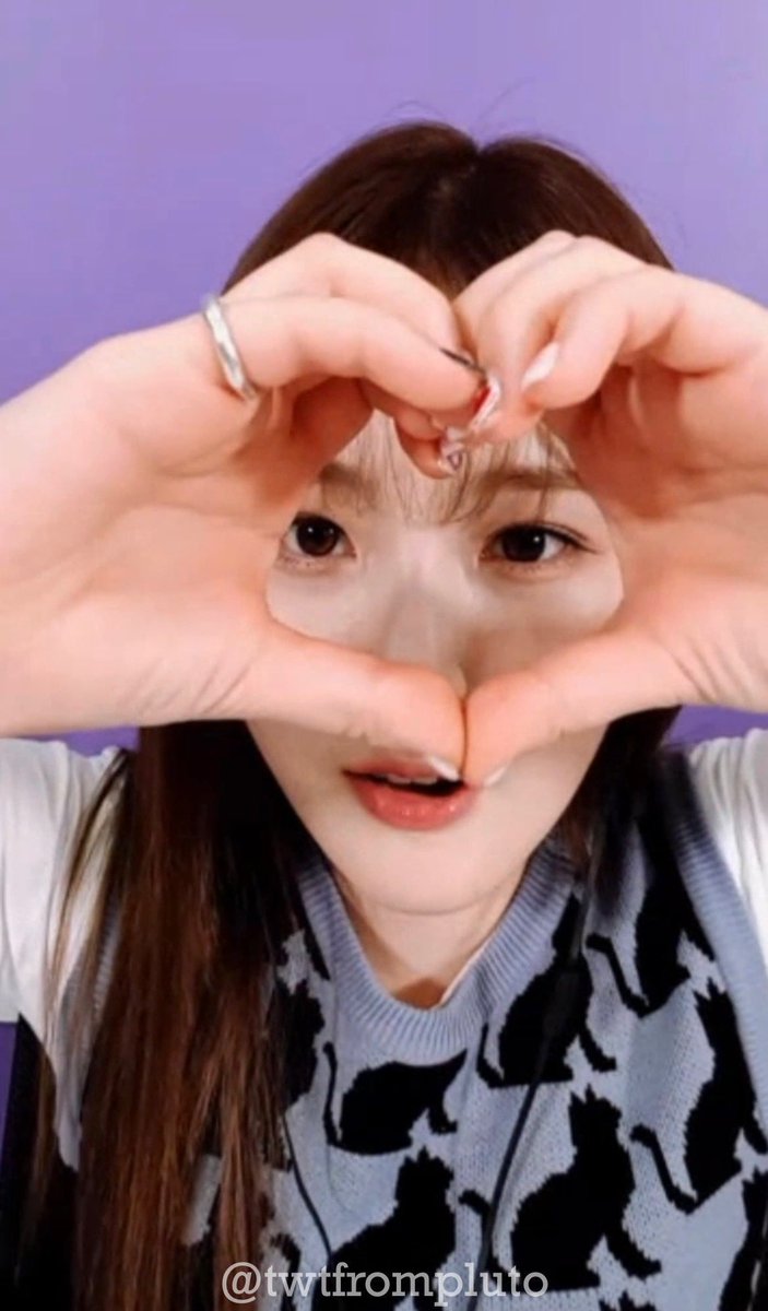 urteyvatsite's tweet image. cuando nos enteramos con 𝙲ali que nos tocó this #𝕾ummer·cαll, chillamos tanto que nuestro #LevelU𝚙 subió tanto que nos tocó otra ascensión y más cuando nos tocó #explore·𝚠·𝗡ilou todo 𝙼ondstadt junto a ella!!

📜♡     i𝗻𝗇ō𝑐e𝕟𝚝 ᥣa𝑤𝗒ē𝚛    烟绯    ꒱   𝑙ola ㅤ۫⊹ㅤ｡