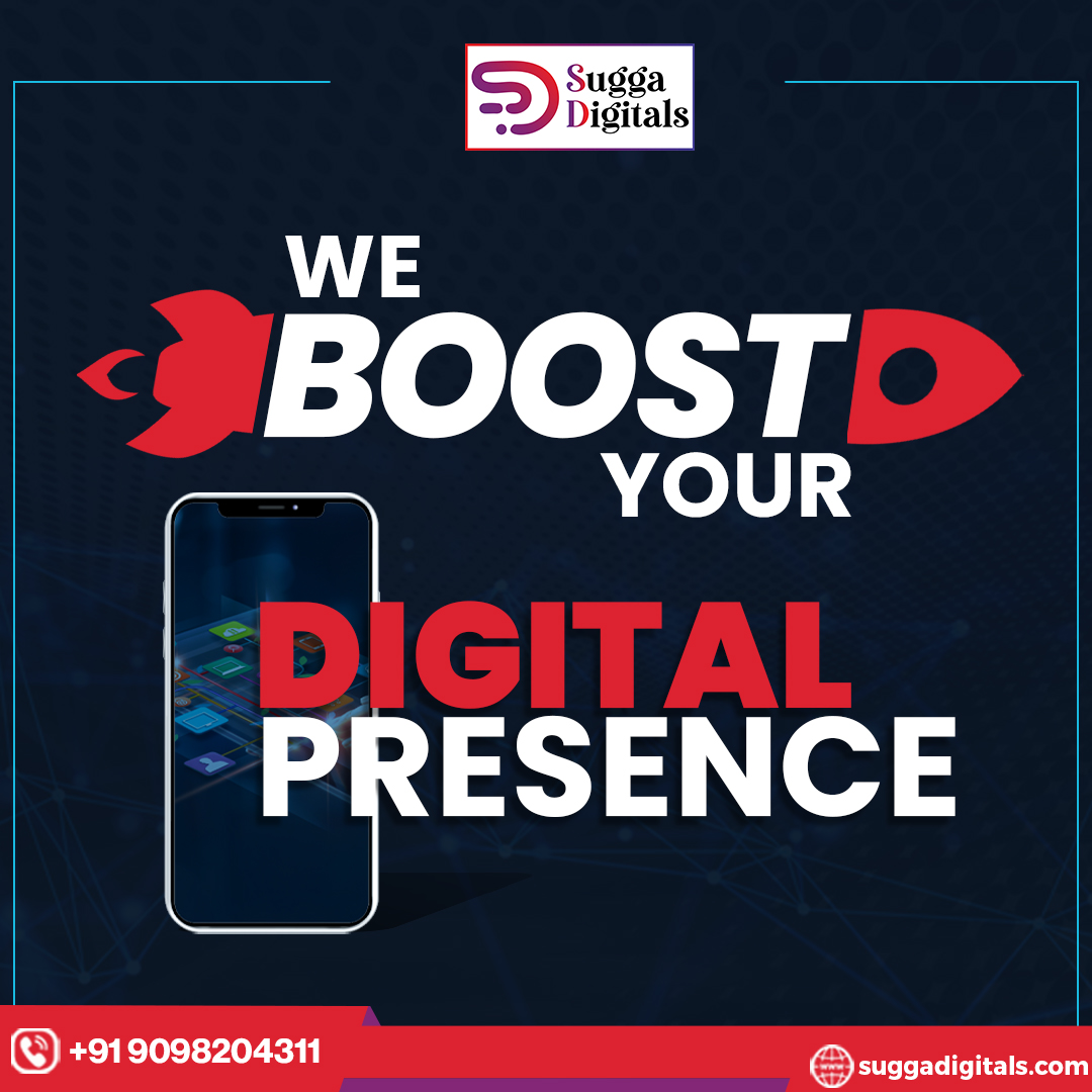 Boost up your Digital Presence with Us.

#digitalmarketing #digital ##digitalpresence
#digitalmarketing #seo #ppc #searchengineoptimization #digitalmarketingagency #digitalmarketingtips #bestdigitalmarketingcompany #marketing #OnlineBusiness #ads #digitalmarketingmemes #memes