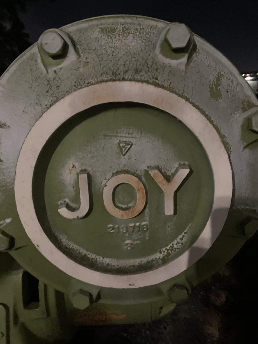 FlashlightLife's tweet image. #monkeyshines2023