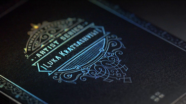 MyLovelyAsst's tweet image. Feeling adventurous? Want to add a little excitement to your life? Enter to win all three of these Rubber Band Magic products!: mylovelyassistant.com/contest-detail… 

It's like a rollercoaster ride, but without the long lines.

#Contest #FreeMagic #CrazySamsHandcuffs #TRU