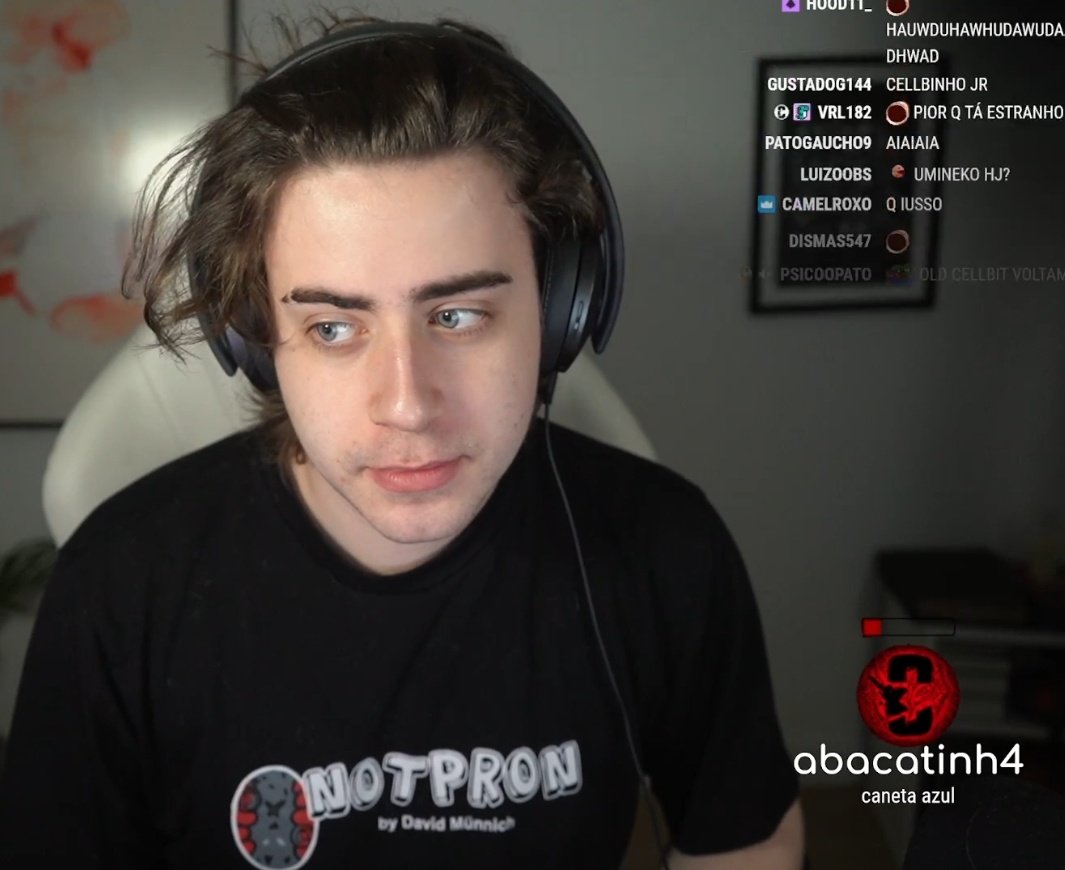 joao pq vc fez isso joao...