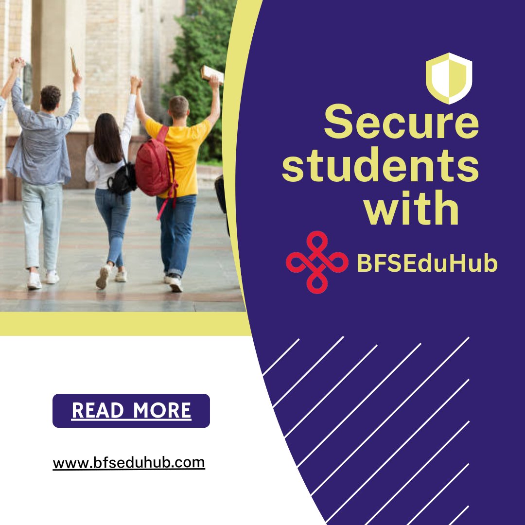 BfsEduhub's tweet image. &quot;Education is the most powerful weapon which you can use to change the world. &quot;
– Nelson Mandela.
#SecureStudentWithBFSEduHub 
#bfseduhub
#BFSGroup #StudentLife #BFSEduhubStudent #BtechStudent #dpharma #Bhopal #EngineeringCollege #managementcollege #lawcollege #GraduationCollege