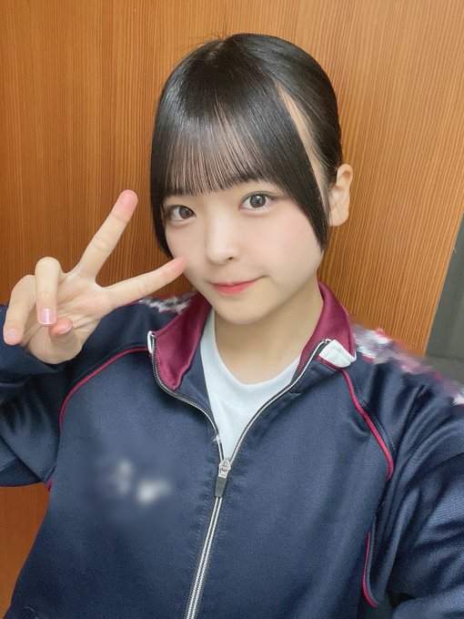 Twitterのコスプレ画像33