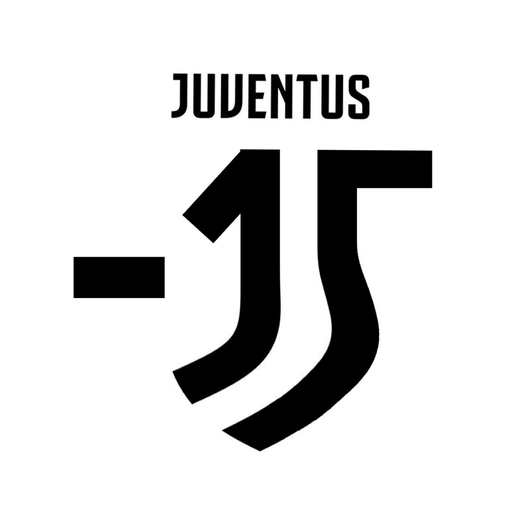 Ava baru alhamdulillah