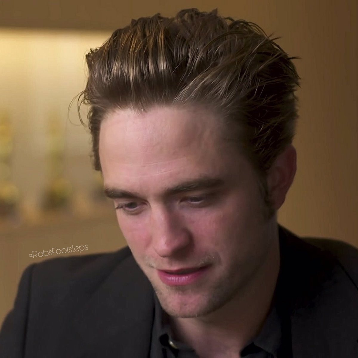 Rob s Footsteps Fan Account On Twitter Robert Pattinson Many rob-s-footsteps-fan-account-on-twitter-robert-pattinson-many