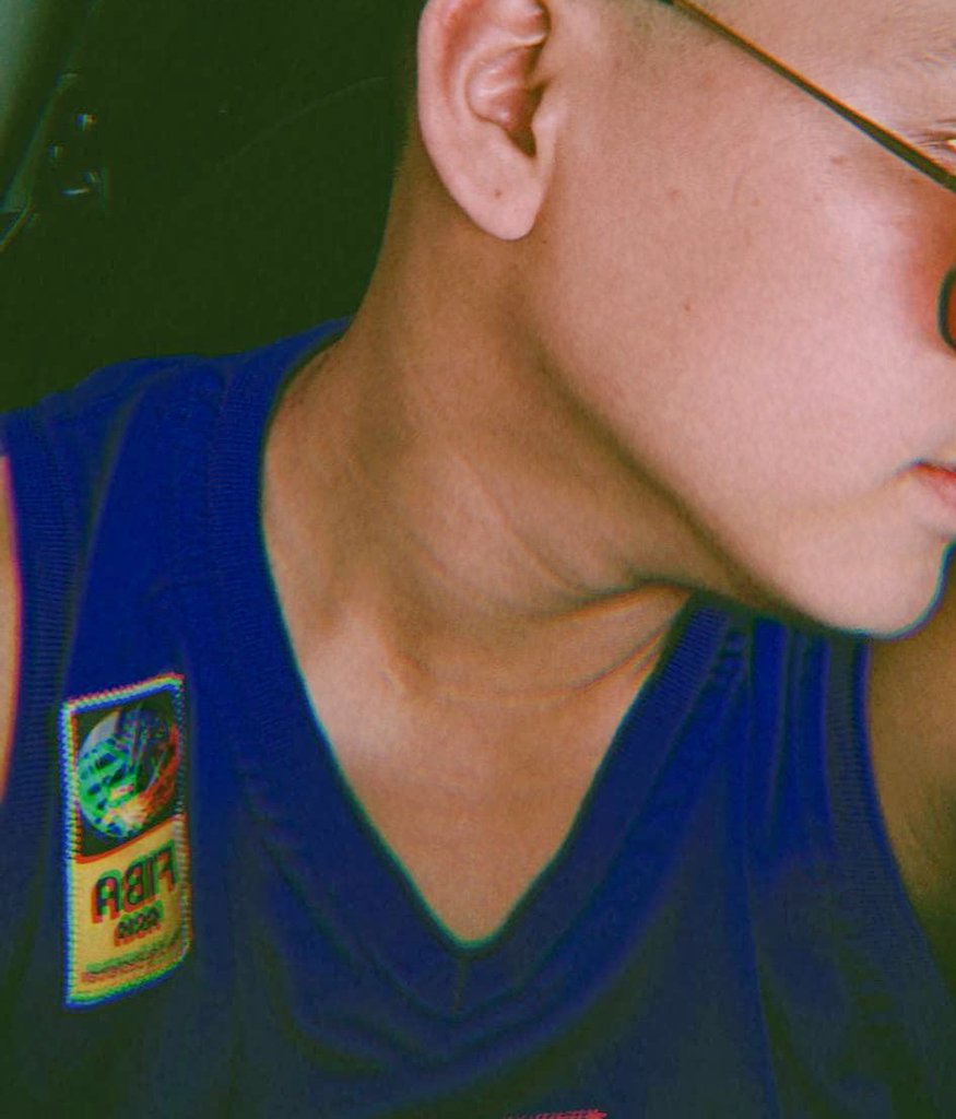 bagetskan18's tweet photo. 🤤 https://t.co/fEnbWTzPps