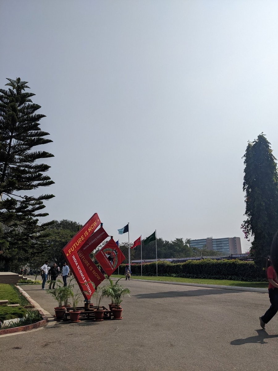 Anushka Banerjee tweet media